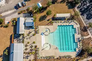 185 Denham St, Summerville, SC 29486 - Photo 41