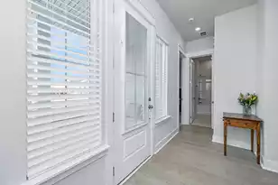 185 Denham St, Summerville, SC 29486 - Photo 13