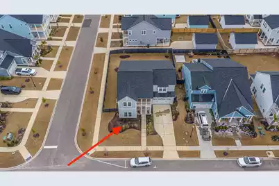 185 Denham Street, Summerville, SC 29486 - Photo 35