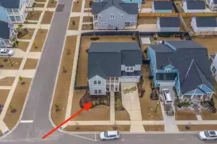 185 Denham St, Summerville, SC 29486 - Photo 35