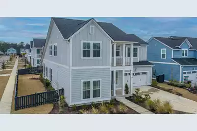 185 Denham Street, Summerville, SC 29486 - Photo 33