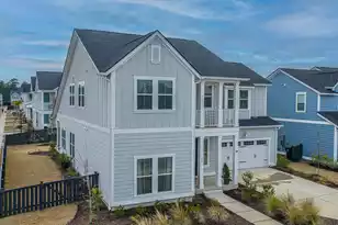 185 Denham St, Summerville, SC 29486 - Photo 33