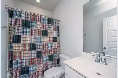 185 Denham Street, Summerville, SC 29486 - Photo 25