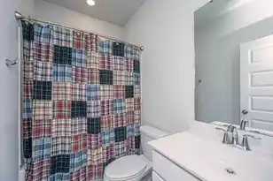 185 Denham St, Summerville, SC 29486 - Photo 25