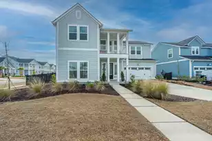 185 Denham St, Summerville, SC 29486 - Photo 1