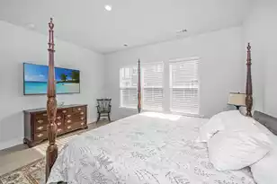 185 Denham St, Summerville, SC 29486 - Photo 9