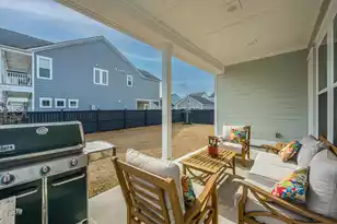 185 Denham St, Summerville, SC 29486 - Photo 29