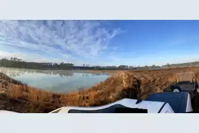 765 Percy Lane, Cross, SC 29472 - Photo 9