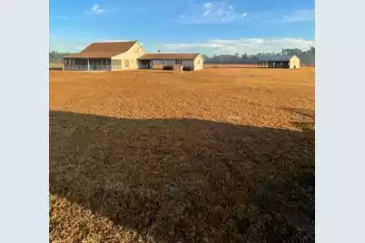 765 Percy Lane, Cross, SC 29472 - Photo 7