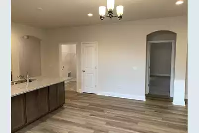 2445 Bent Oak Road, Mount Pleasant, SC 29466 - Photo 7