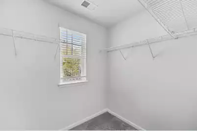 4712 Palm View Circle, North Charleston, SC 29418 - Photo 17