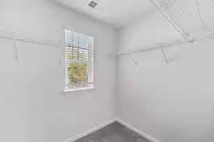 4712 Palm View Cir, North Charleston, SC 29418 - Photo 17