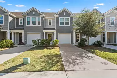 4712 Palm View Circle, North Charleston, SC 29418 - Photo 1