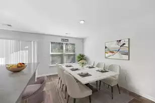 4712 Palm View Cir, North Charleston, SC 29418 - Photo 11