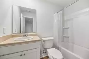 4712 Palm View Cir, North Charleston, SC 29418 - Photo 15