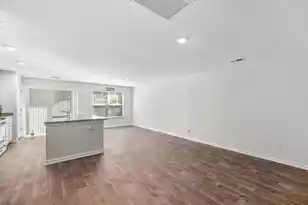 4712 Palm View Cir, North Charleston, SC 29418 - Photo 3