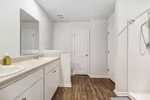 4712 Palm View Cir, North Charleston, SC 29418 - Photo 19