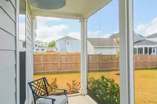 286 Great Lawn Dr, Summerville, SC 29485 - Photo 23