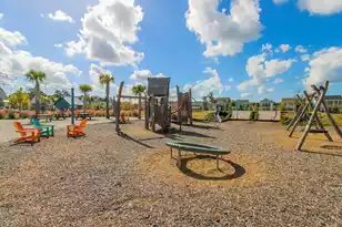 286 Great Lawn Dr, Summerville, SC 29485 - Photo 31