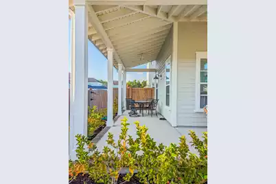 286 Great Lawn Drive, Summerville, SC 29485 - Photo 3