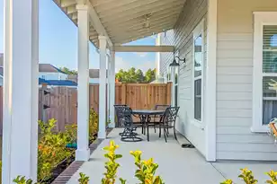 286 Great Lawn Dr, Summerville, SC 29485 - Photo 3