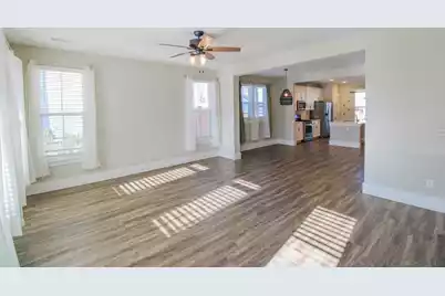 286 Great Lawn Drive, Summerville, SC 29485 - Photo 5