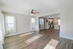 286 Great Lawn Dr, Summerville, SC 29485 - Photo 5