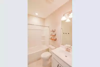 286 Great Lawn Drive, Summerville, SC 29485 - Photo 21