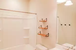 286 Great Lawn Dr, Summerville, SC 29485 - Photo 21