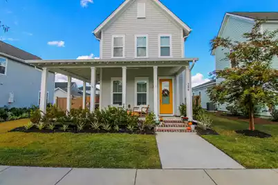 286 Great Lawn Drive, Summerville, SC 29485 - Photo 1