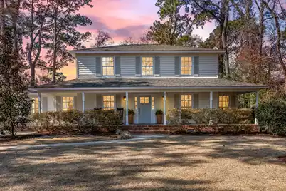 743 Gypsy Lane, Mount Pleasant, SC 29464 - Photo 37