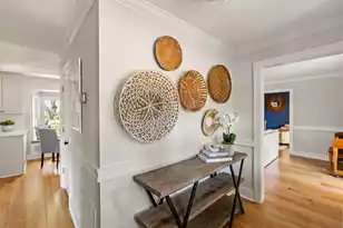 743 Gypsy Ln, Mount Pleasant, SC 29464 - Photo 17