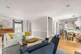 743 Gypsy Ln, Mount Pleasant, SC 29464 - Photo 19