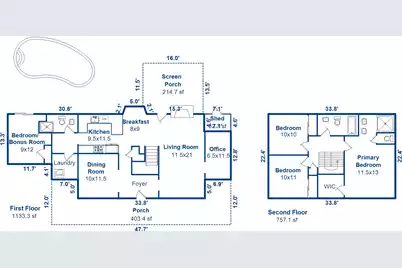 743 Gypsy Lane, Mount Pleasant, SC 29464 - Photo 27