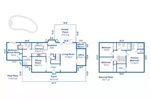 743 Gypsy Ln, Mount Pleasant, SC 29464 - Photo 27