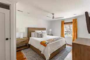 743 Gypsy Ln, Mount Pleasant, SC 29464 - Photo 23