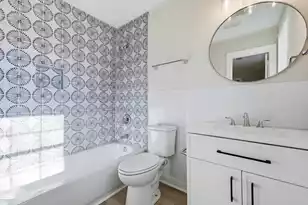 2211 Garfield St, North Charleston, SC 29405 - Photo 13
