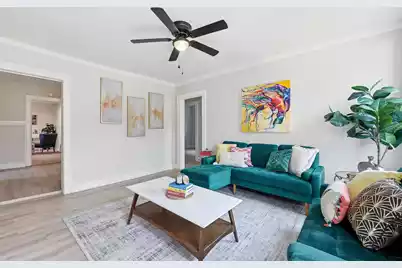 2211 Garfield Street, North Charleston, SC 29405 - Photo 1