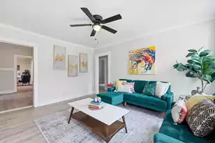 2211 Garfield St, North Charleston, SC 29405 - Photo 1