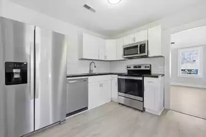 2211 Garfield Street, North Charleston, SC 29405 - Photo 3