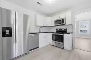 2211 Garfield St, North Charleston, SC 29405 - Photo 3