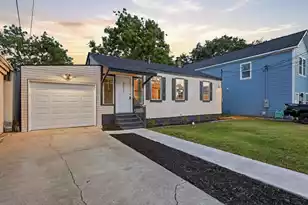 2211 Garfield St, North Charleston, SC 29405 - Photo 25