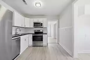 2211 Garfield St, North Charleston, SC 29405 - Photo 5