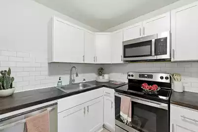 2211 Garfield Street, North Charleston, SC 29405 - Photo 7