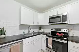 2211 Garfield St, North Charleston, SC 29405 - Photo 7