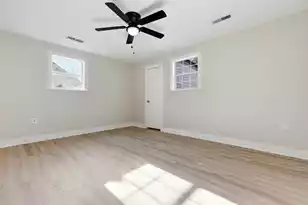 2211 Garfield St, North Charleston, SC 29405 - Photo 17