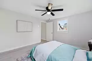 2211 Garfield St, North Charleston, SC 29405 - Photo 15