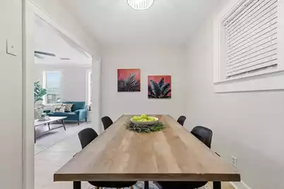 2211 Garfield Street, North Charleston, SC 29405 - Photo 5