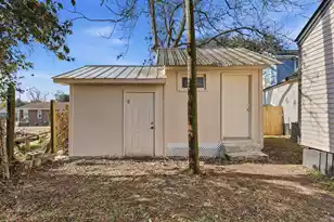 2211 Garfield St, North Charleston, SC 29405 - Photo 21