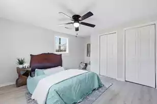 2211 Garfield St, North Charleston, SC 29405 - Photo 19
